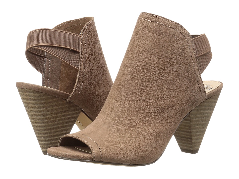 Vince Camuto Edora (Smoke Taupe) Women