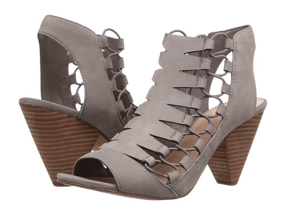 Vince Camuto Eliaz (Ancient Stone) Women