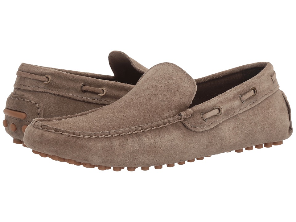 Bruno Magli Brio (Taupe) Men