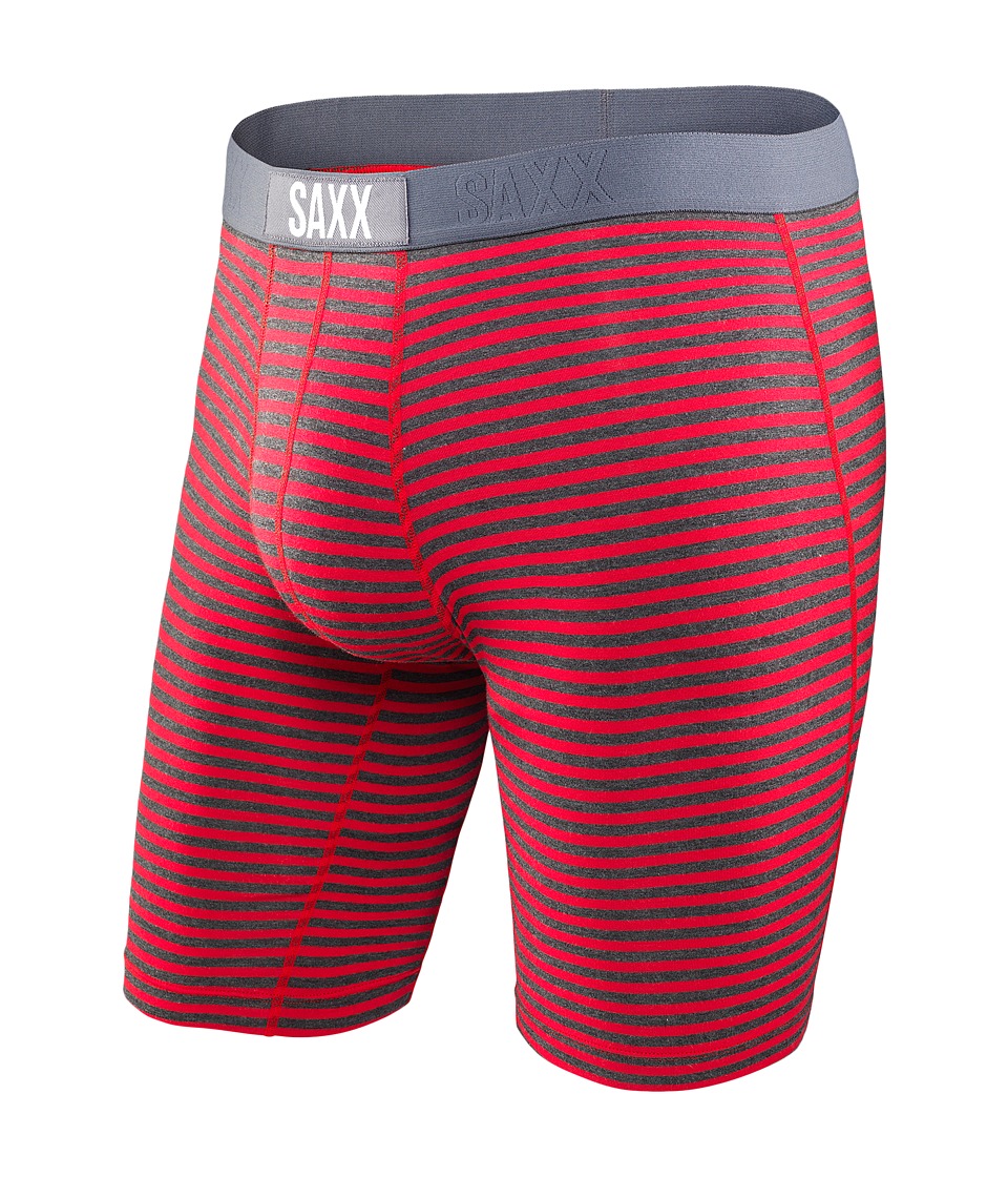 Mens Long Thermal Underwear Underwear