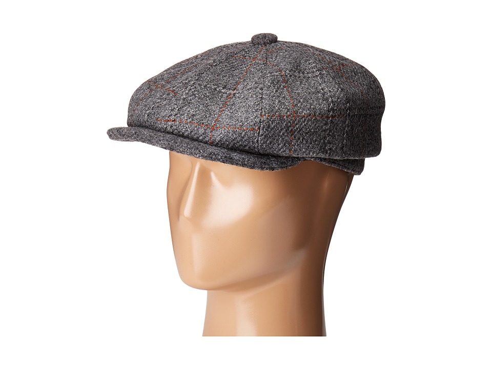 italian traditional hat
