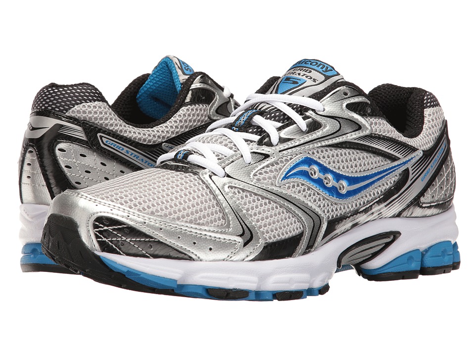 saucony ride 5 prezzo