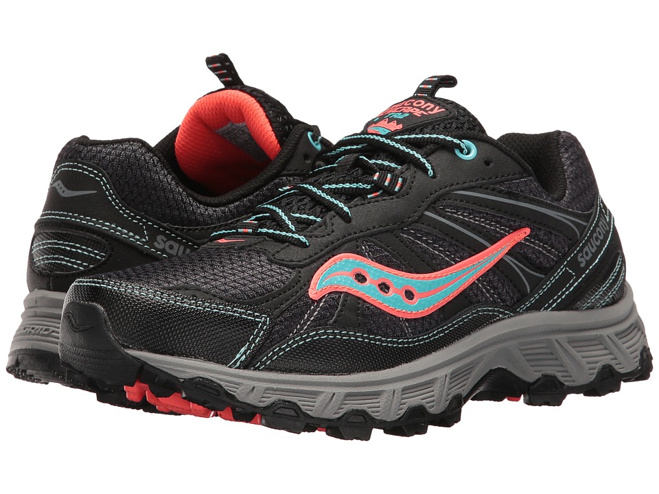 Saucony Grid Escape Tr Women S Running Shoes Saucony Grid Escape Tr Women S Running Shoes