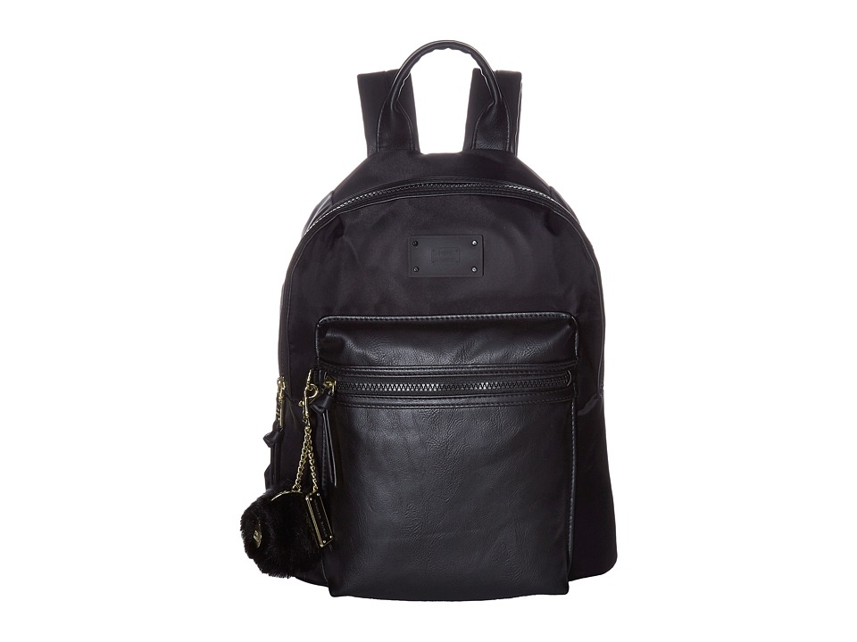 Steve Madden - BPack Backpack (Black) Backpack Bags