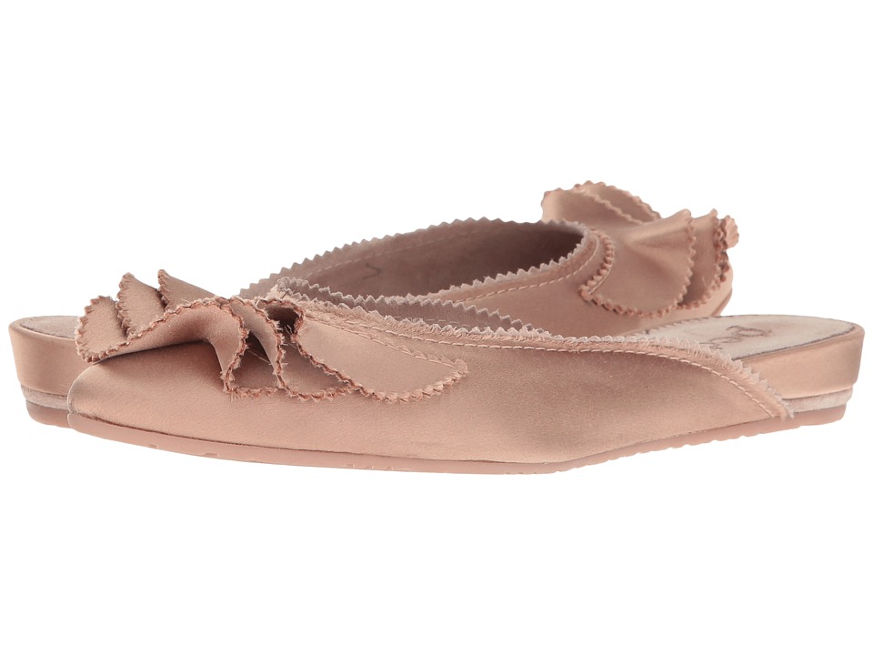 Pedro Garcia Alia (Quartz Satin) Women
