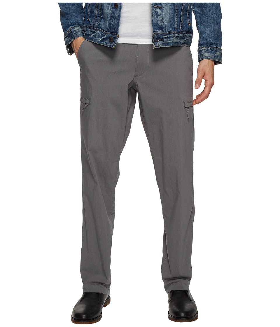 Dockers Men