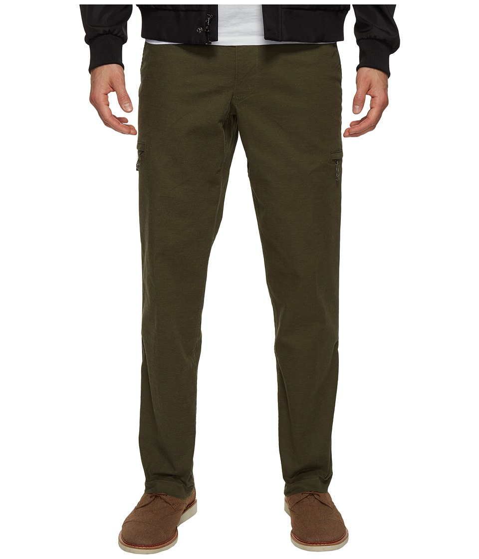 Dockers Men