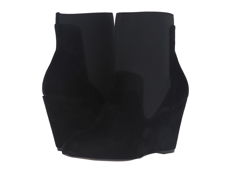 Charles by Charles David Erie (Black) Women