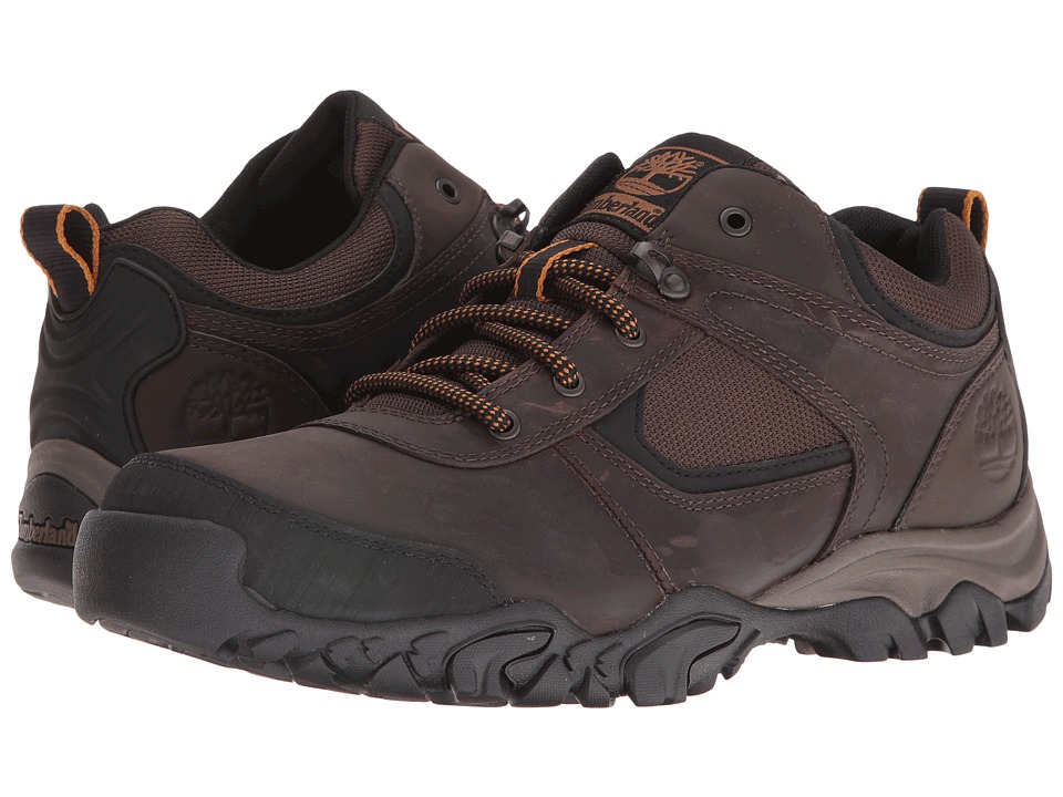 timberland shoes flipkart
