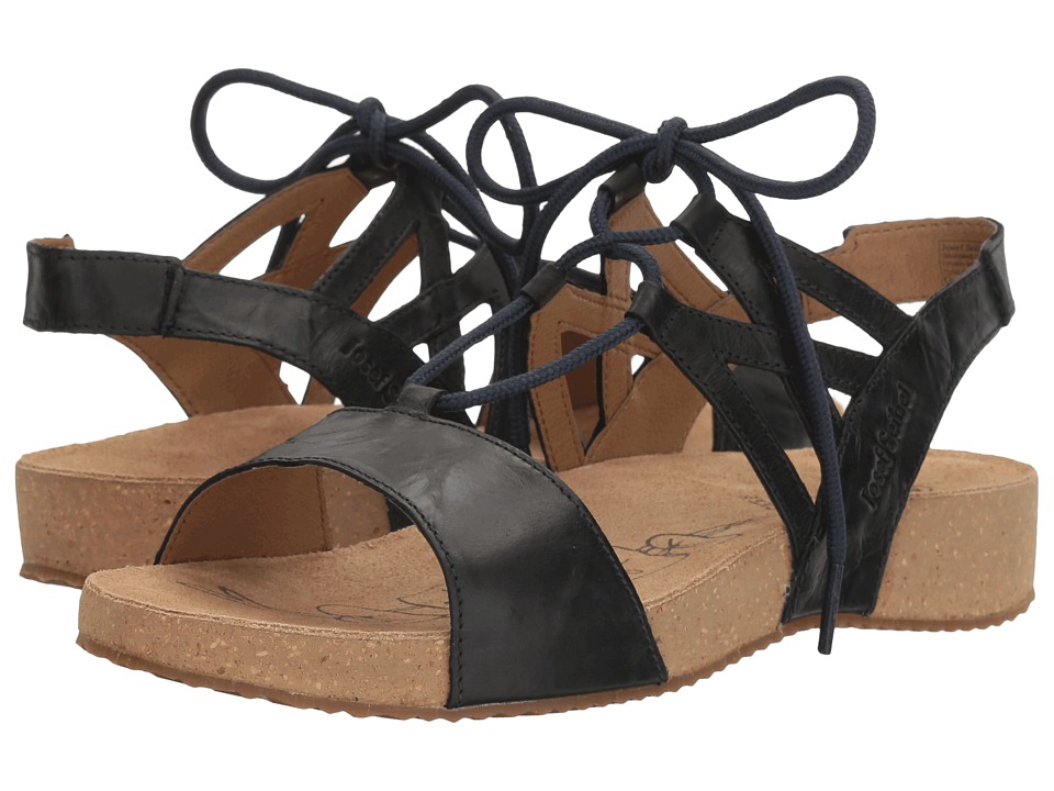 Josef Seibel Tonga 41 (Ocean) Women