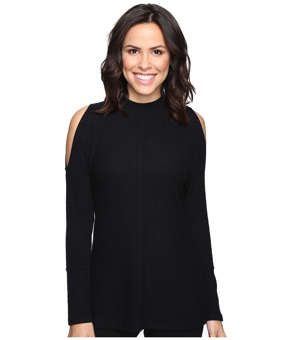 Tart Gila Sweater (Black) Women