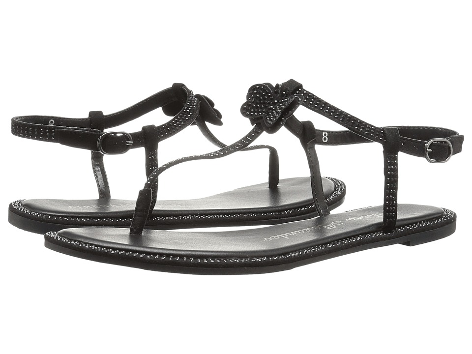 Athena Alexander Graceful (Black) Women