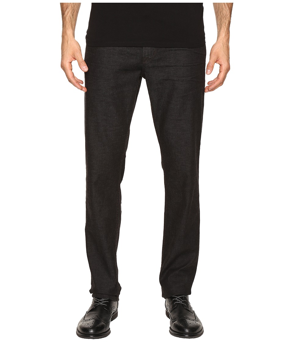 Hudson Blake Slim Straight in Zealous (Zealous) Men