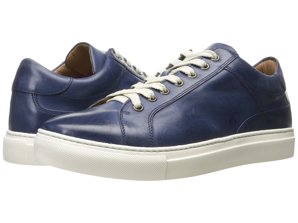 Donald J Pliner Addo (Navy) Men