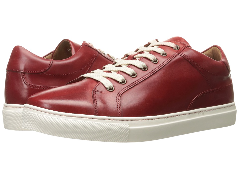 Donald J Pliner Addo (Red) Men