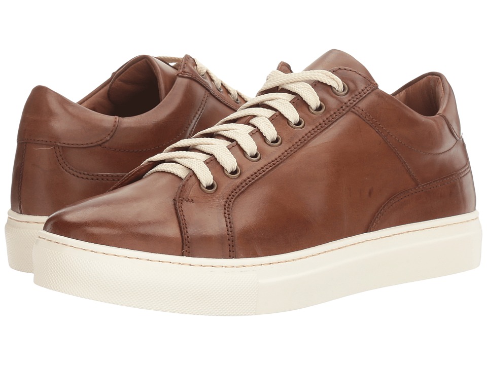 Donald J Pliner Addo (Saddle) Men
