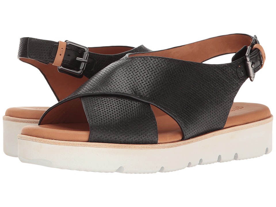 Gentle Souls Kiki (Black) Women
