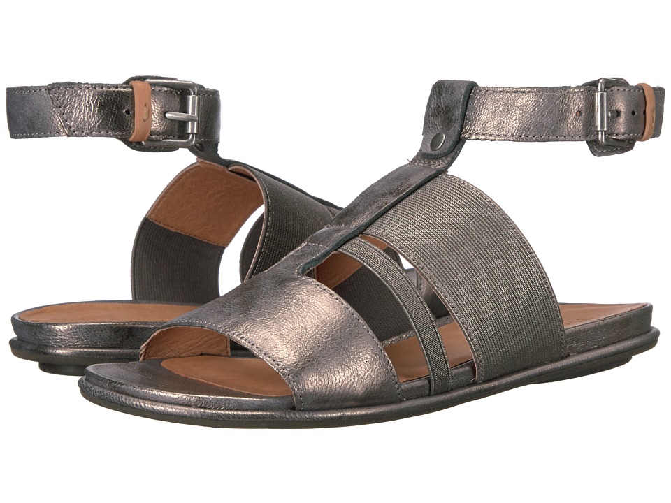 Gentle Souls Ophelia (Pewter) Women