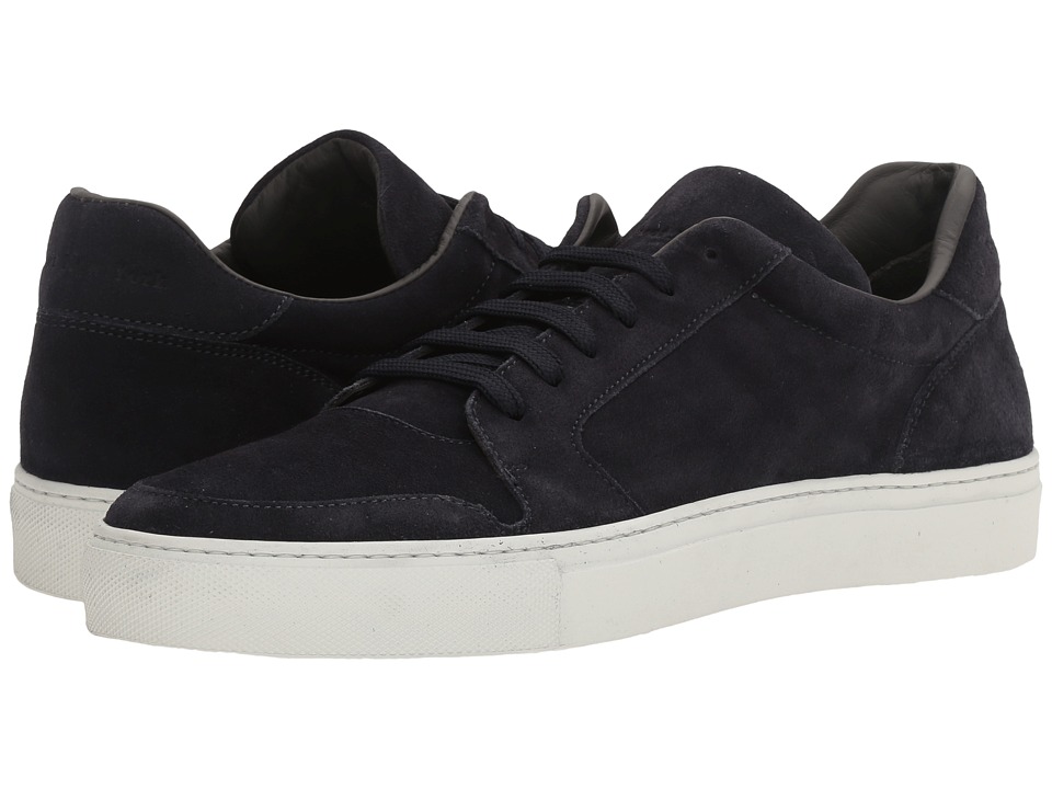 To Boot New York Calvin (Blue) Men