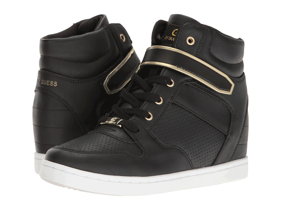 GUESS Women's Shoes Sale