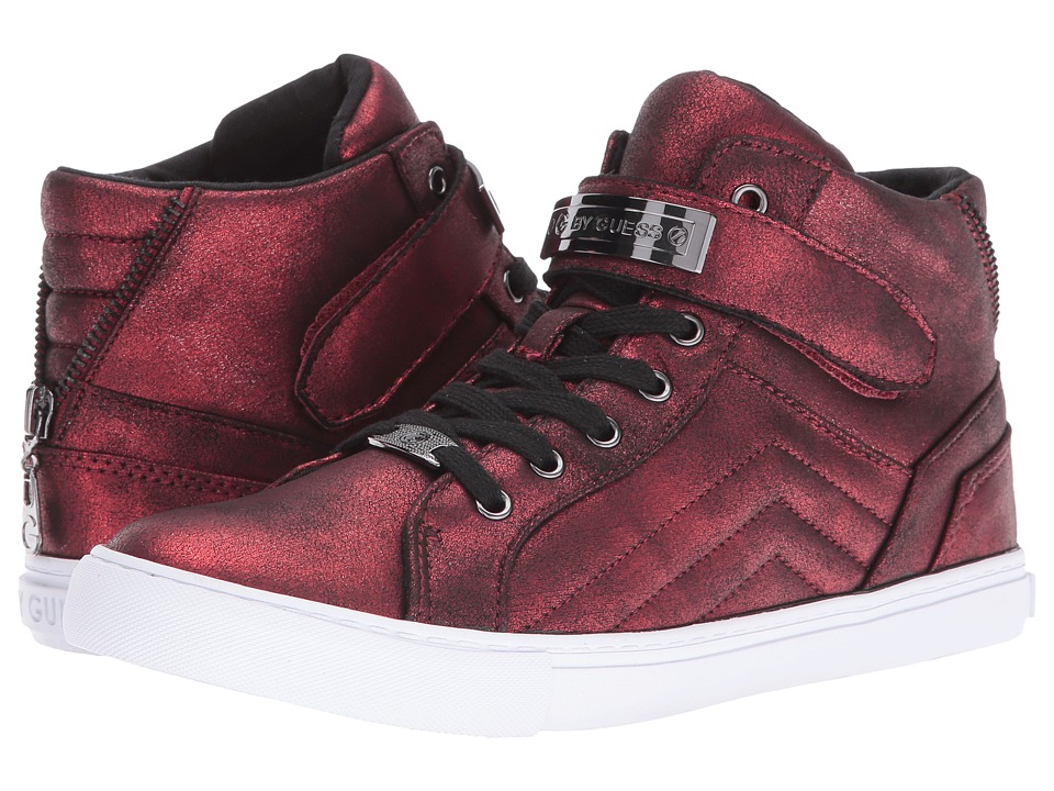 Women's GUESS Shoes