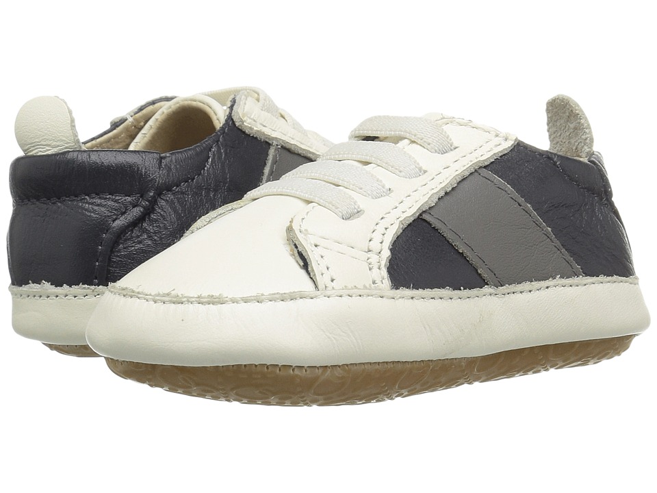 Boys Old Soles Shoes and Boots