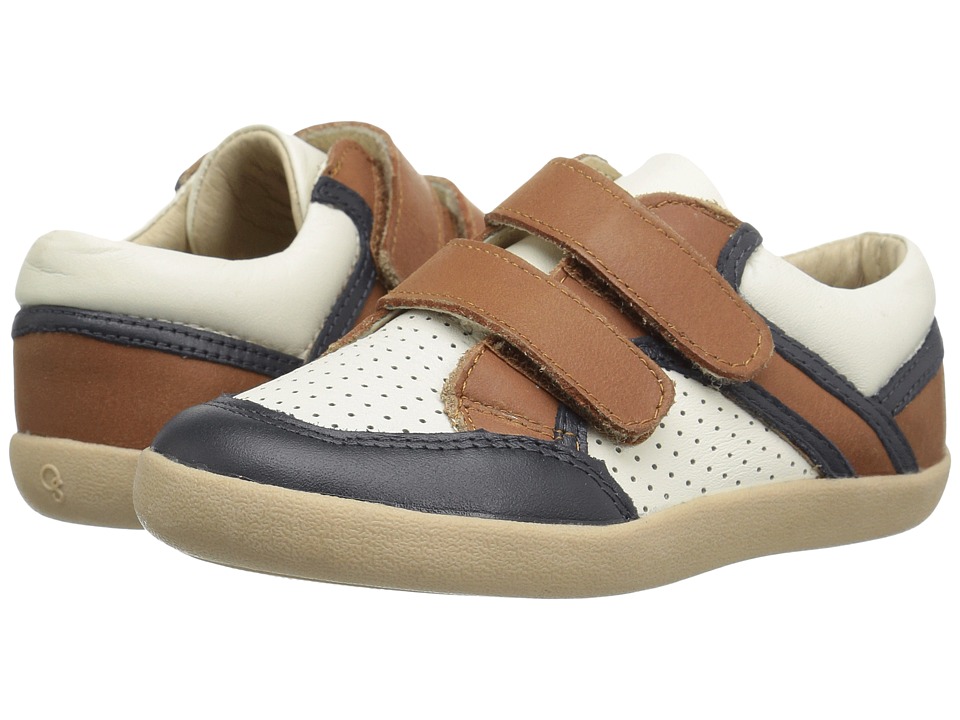 Boys Old Soles Shoes and Boots