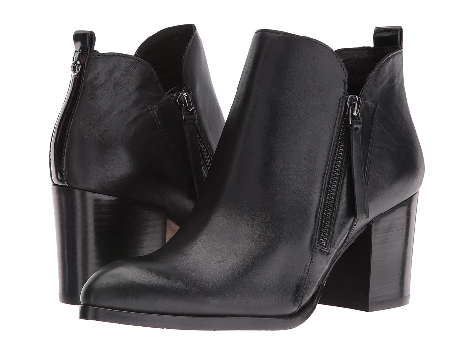 Donald J Pliner Edyn (Black) Women