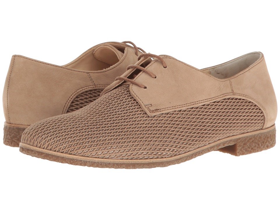 Paul Green Munich (Sisal Diamond) Women