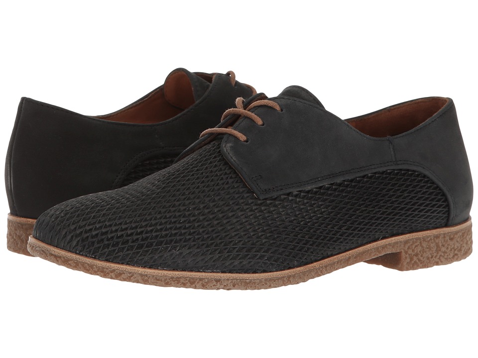Paul Green Munich (Ocean Diamond) Women