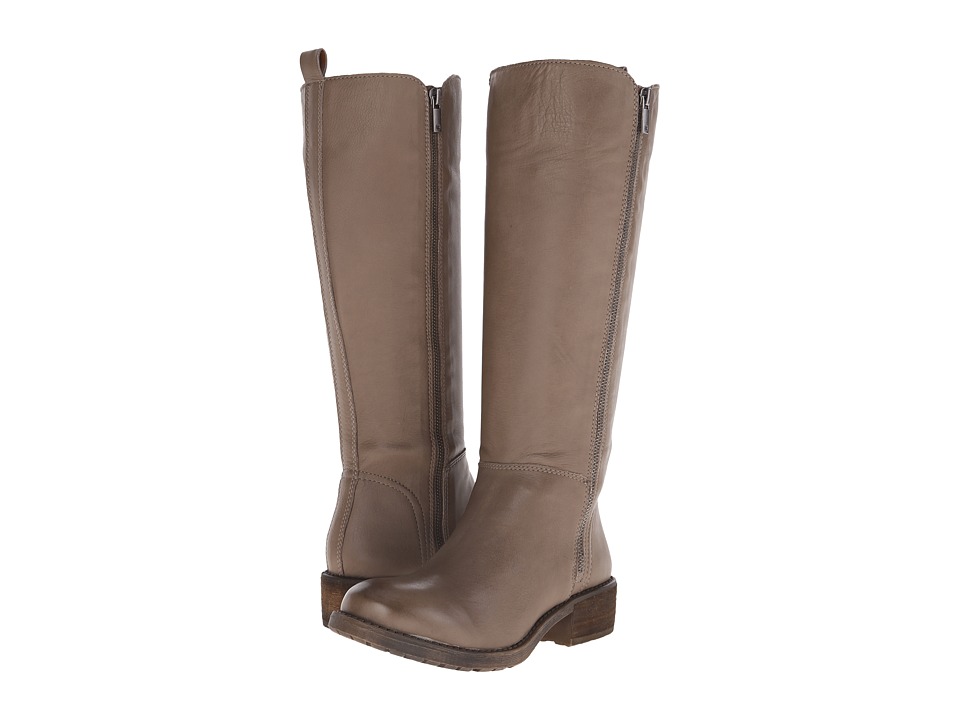 Lucky Brand Desdie (Brindle) Women
