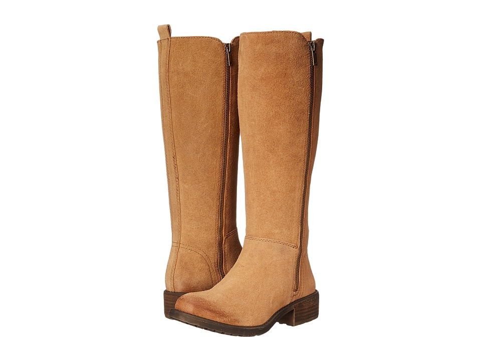 Lucky Brand Desdie (Aztec) Women