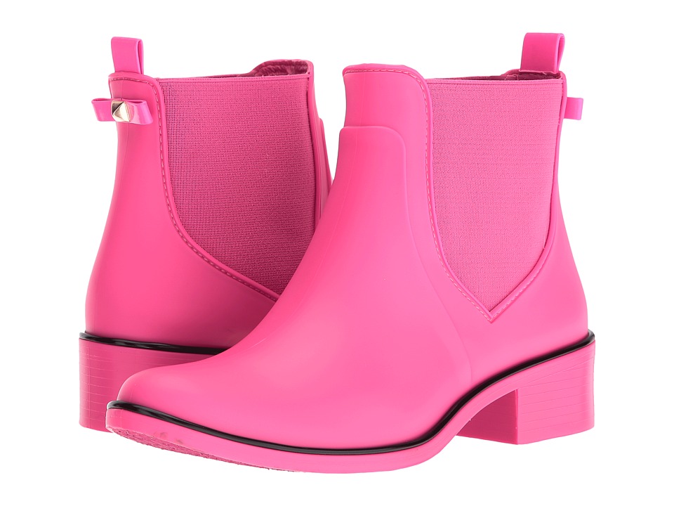 Kate Spade New York Sedgewick (Deep Pink) Women