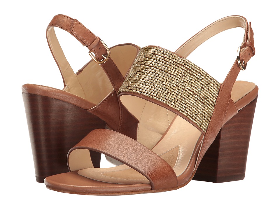 Isola Lia (Sand Cow Oily Veg) Women