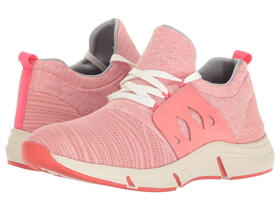 Bionica Ordell (Pink) Women