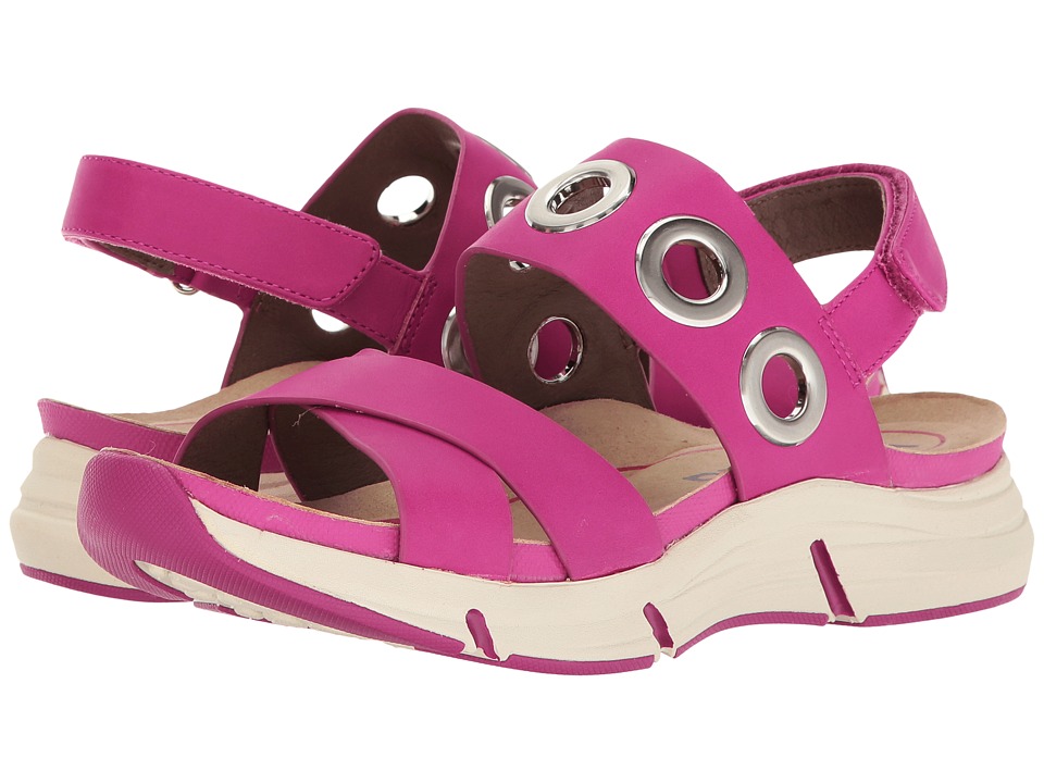 Bionica Olney (Magenta) Women