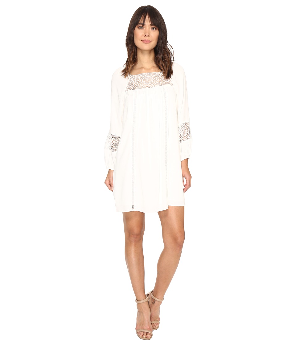 Joie Tabara A333-D2807 (Porcelain) Women