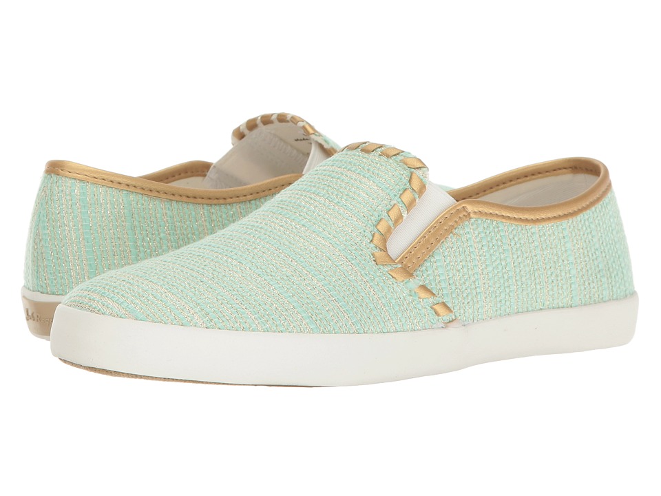Jack Rogers Baldwin (Mint) Women
