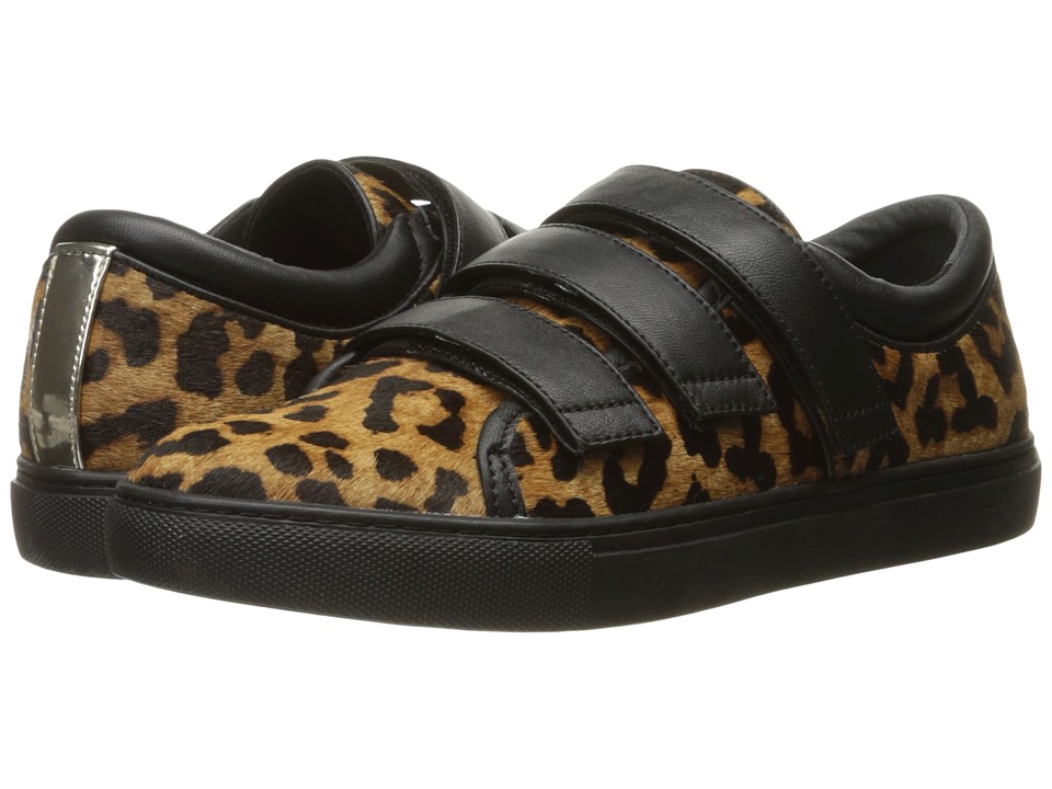 Kenneth Cole New York Kingvel (Sahara) Women