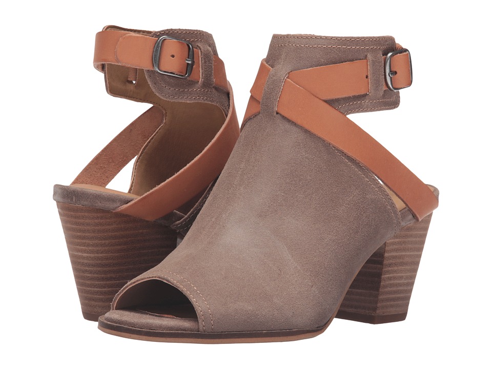 Lucky Brand Harum (Sesame) Women