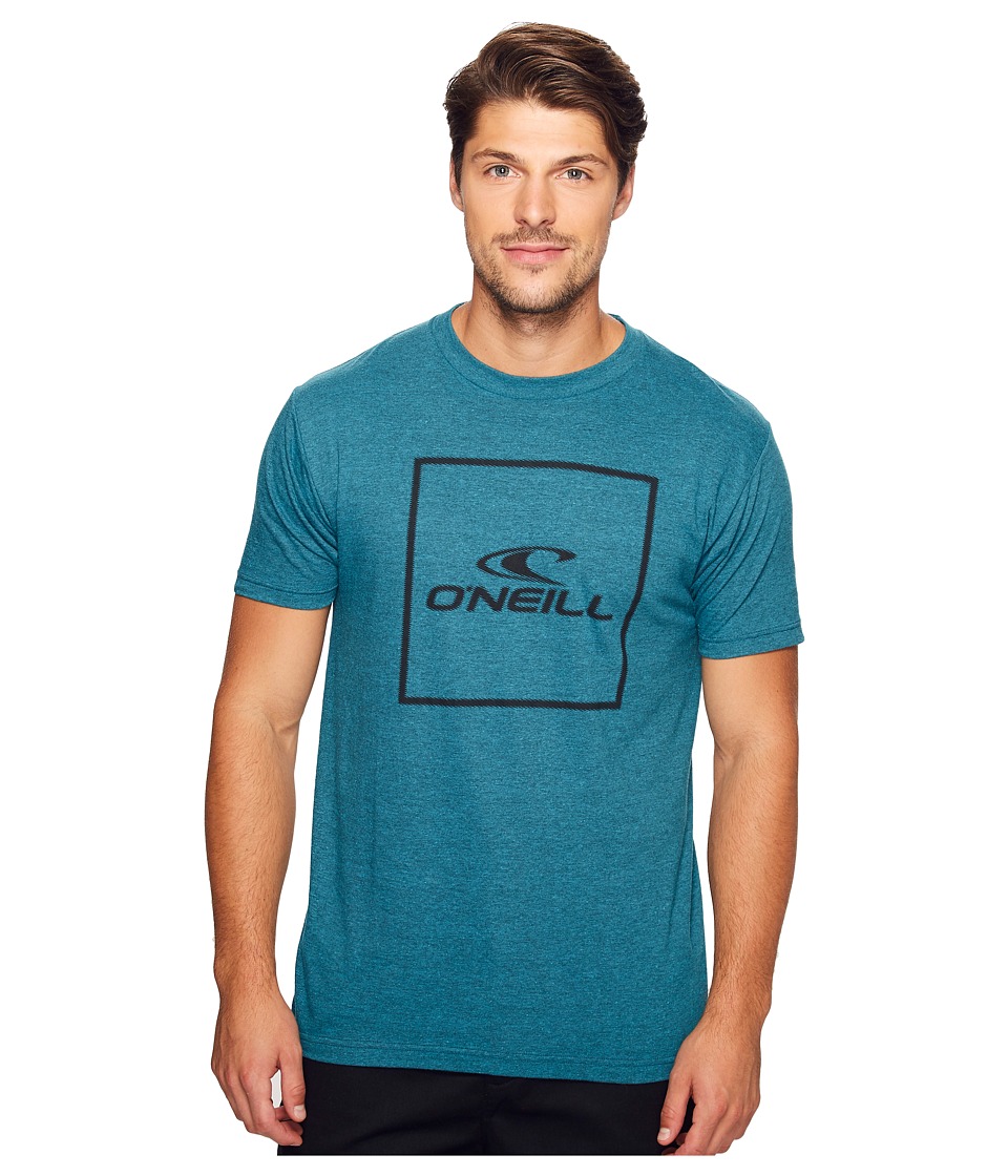 ONeill TShirts UPC & Barcode