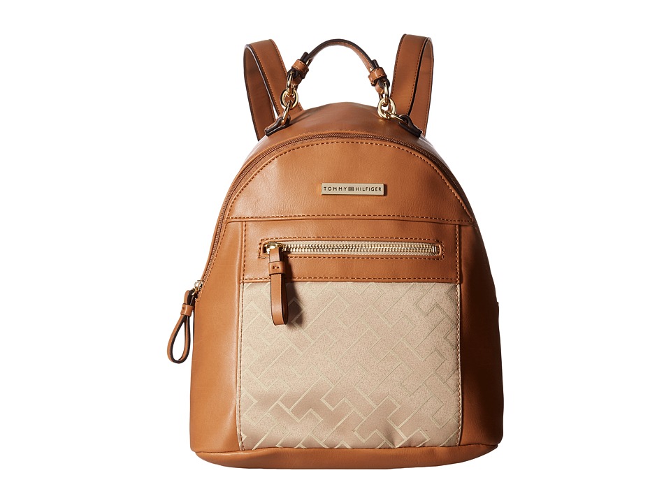 Womens Backpacks Handbags / Purses / Luggage