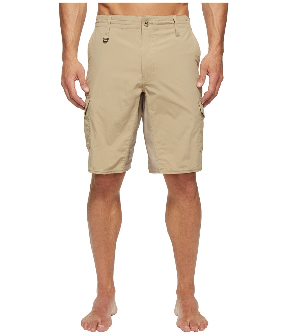 O