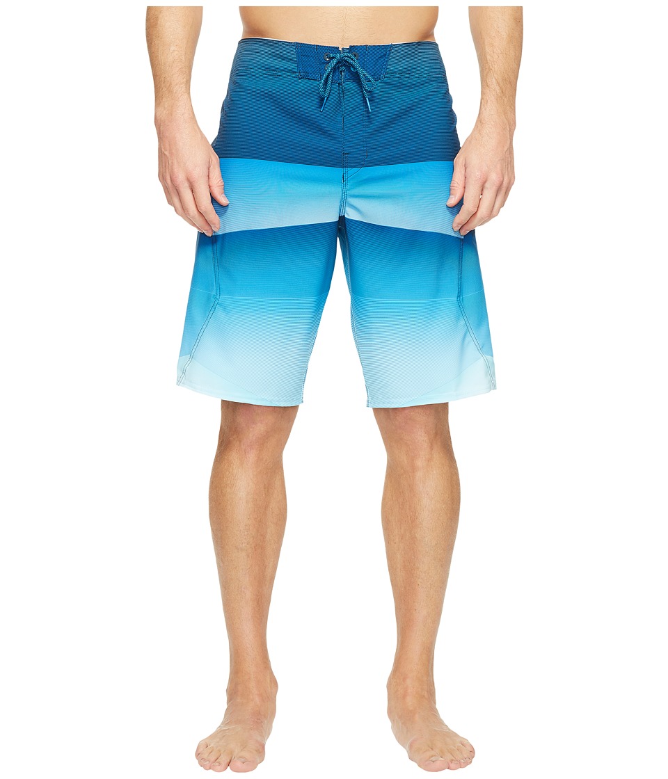 Billabong Revolver X Boardshorts (Blue) Men