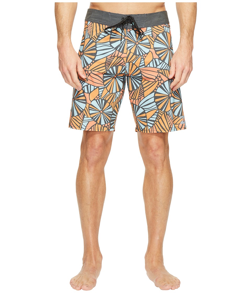 Billabong Sundays X Boardshorts (Coastal) Men