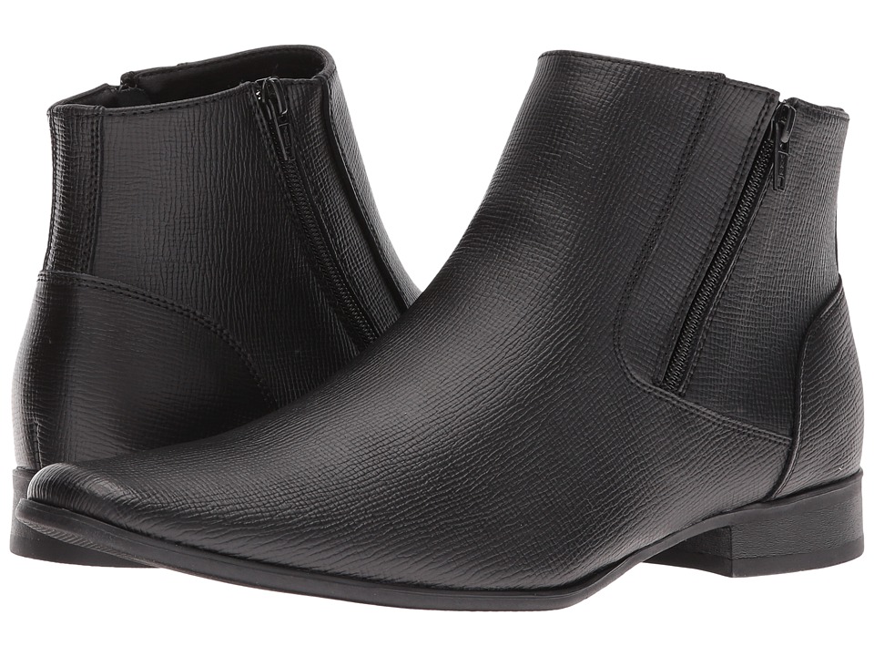 Calvin Klein Beck (Black) Men
