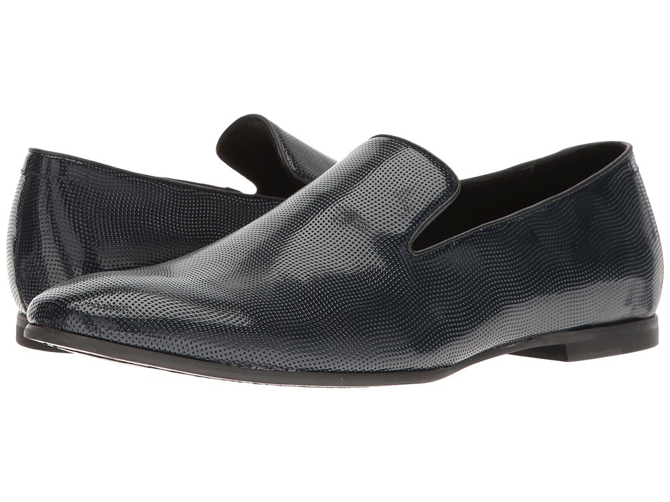 Calvin Klein Navian (Dark Navy) Men