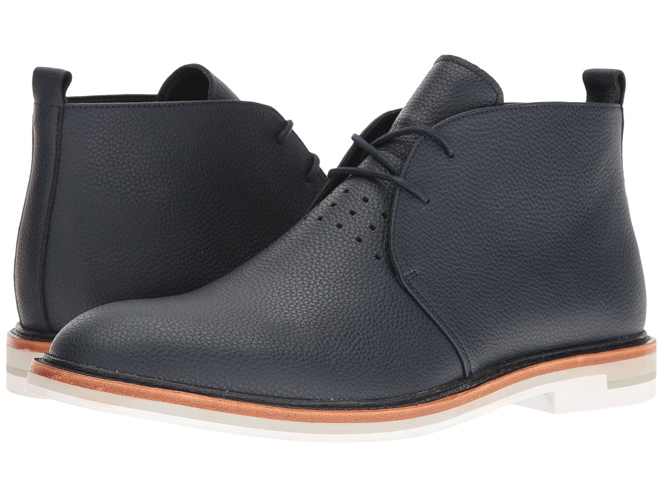 Calvin Klein Jonas (Dark Navy 1) Men
