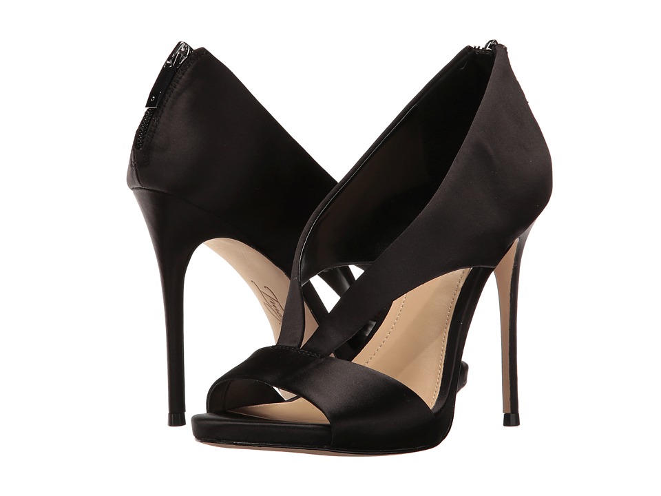 Imagine Vince Camuto Dailey (Black) High Heels