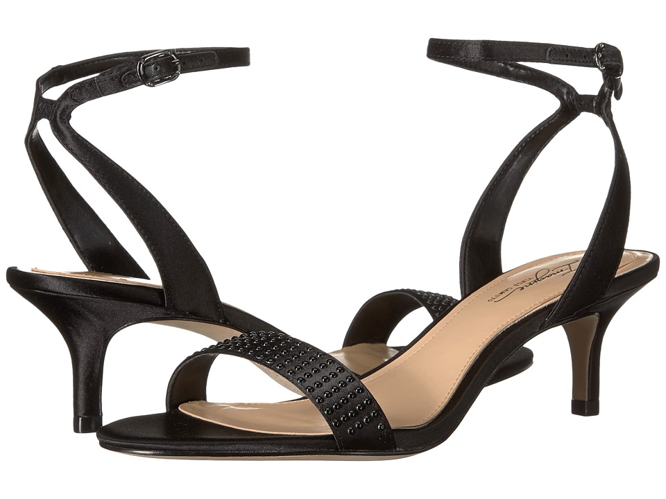 Imagine Vince Camuto Kevil (Black) Women